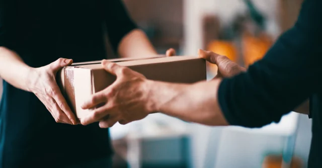 Seasonal Demand Shifts